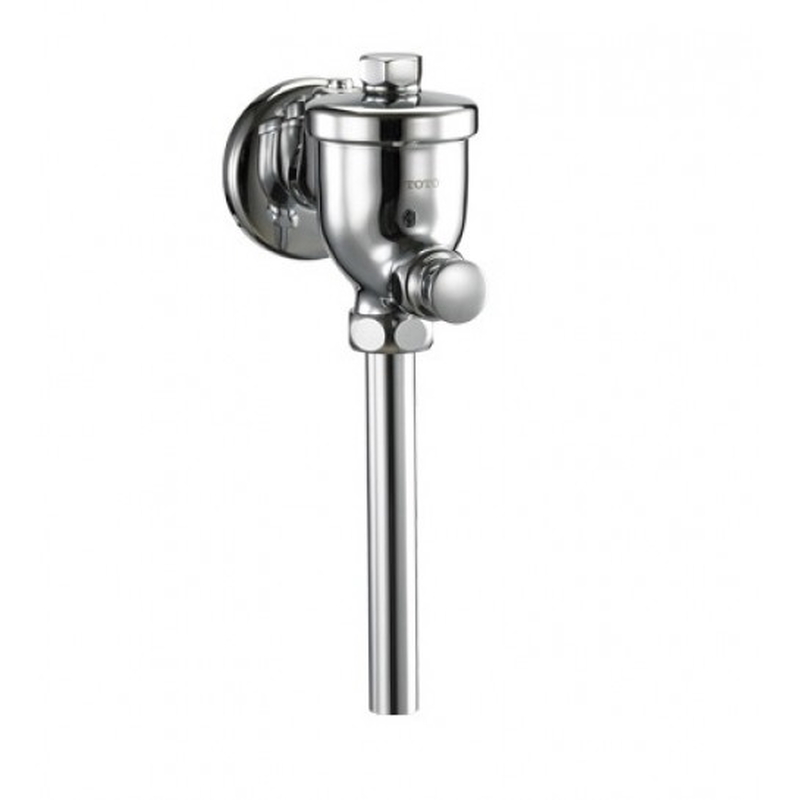 Van tiểu TOTO DU601N