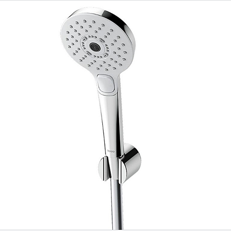 Bát sen cầm tay TOTO TBW01010A