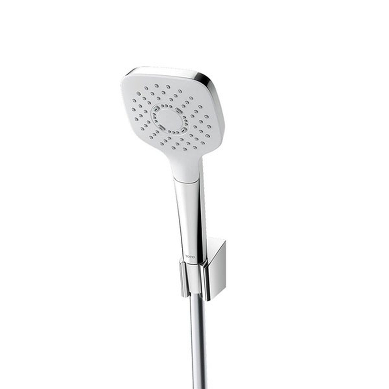 Bát sen cầm tay TOTO TBW02005A#BN Màu Nickel Mờ