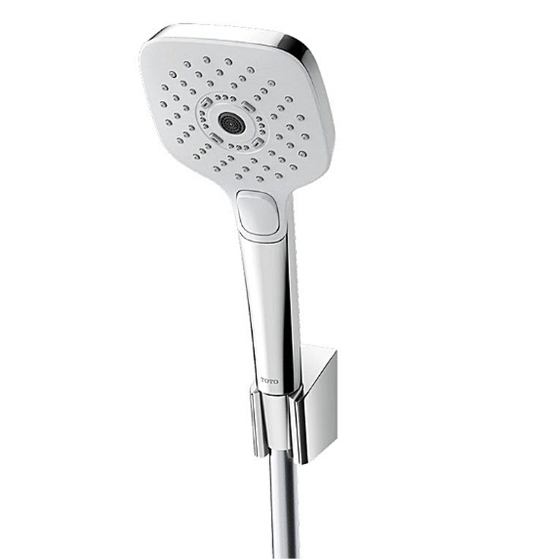 Bát sen cầm tay TOTO TBW02006A