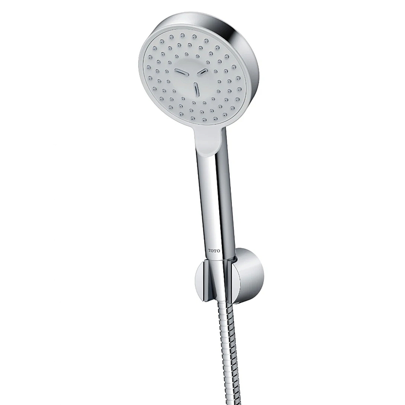 Bát sen cầm tay TOTO TBW07008A 1 chế độ