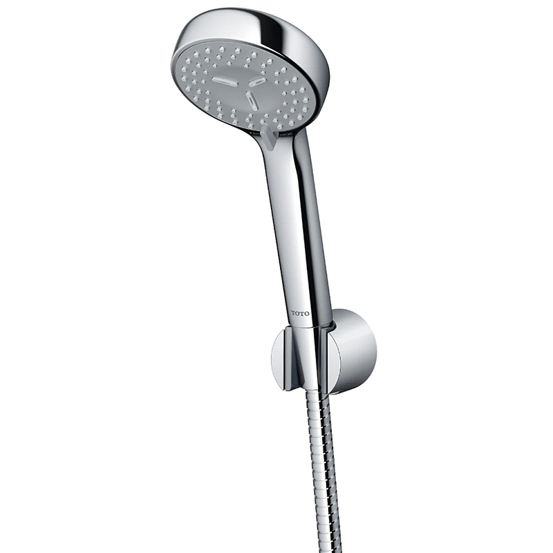 Bát sen cầm tay TOTO TBW07012A 3 chế độ