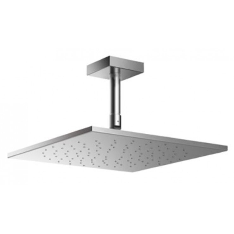 Bát sen gắn trần TOTO DBX114-1CAM