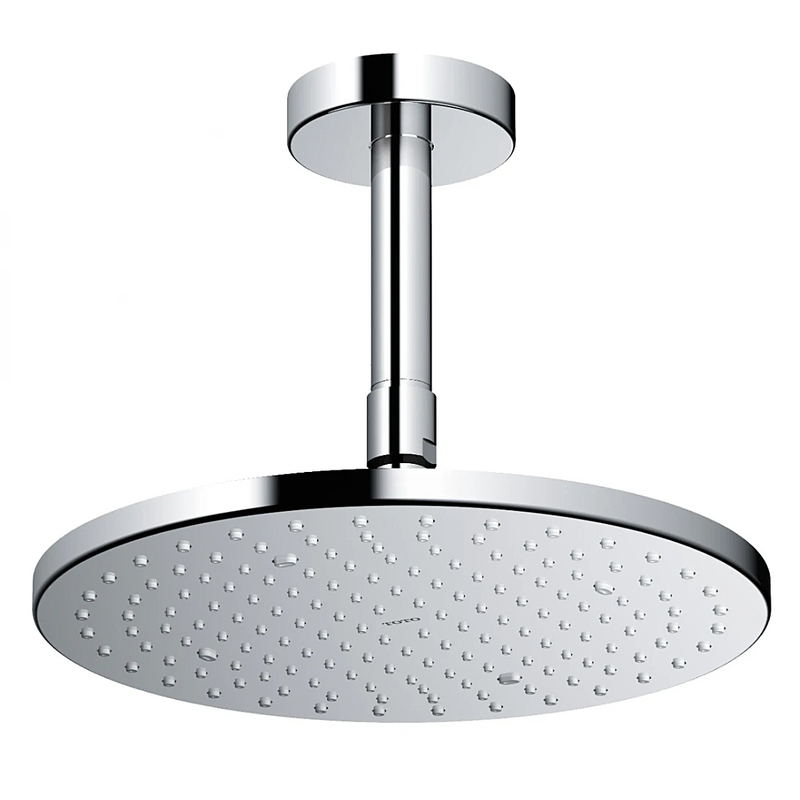 Bát Sen Gắn Trần TOTO TBW07002A1