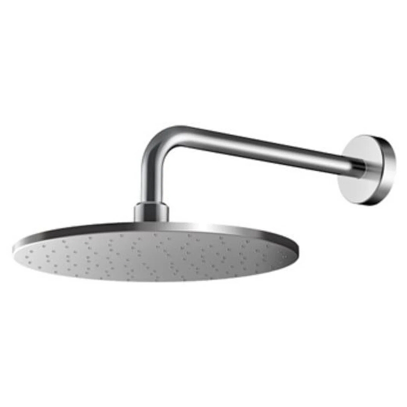 Bát sen gắn tường TOTO DBX113CA