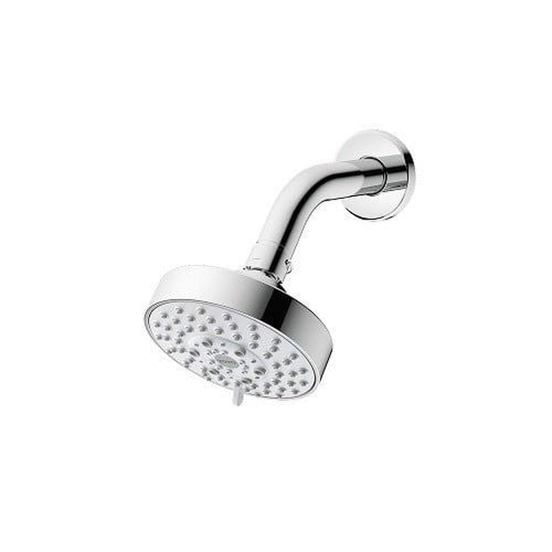 Bát Sen Gắn Tường TOTO TBW01013B 5 Chế Độ