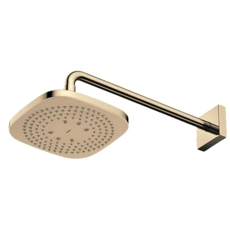 Bát sen gắn tường TOTO TBW02003A#BFG Màu Vàng Pháp Mờ