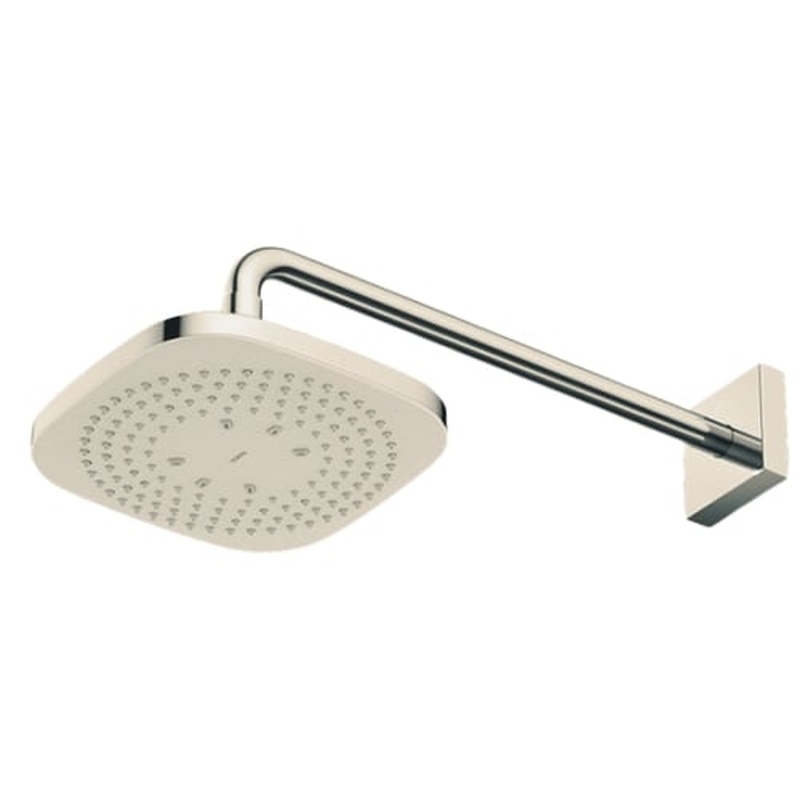 Bát sen gắn tường TOTO TBW02003A#BN Màu Nickel Mờ