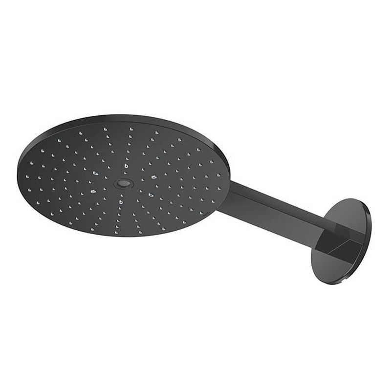 Bát sen gắn tường TOTO TBW07004A#MBL Màu Đen