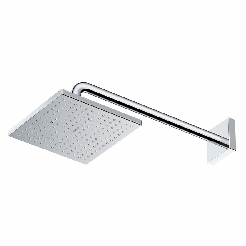 Bát sen gắn tường TOTO TBW08001A