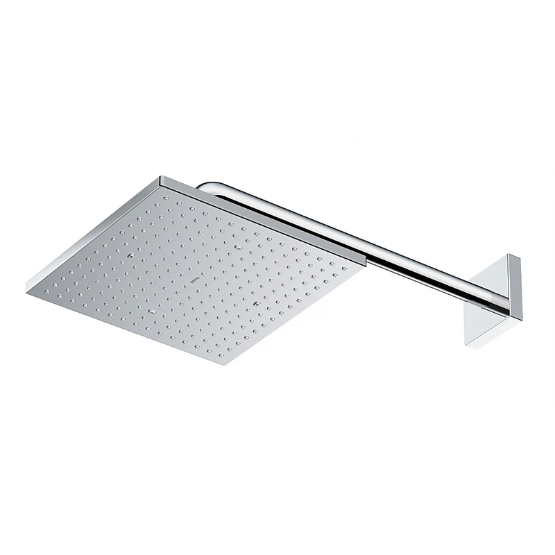 Bát Sen Gắn Tường TOTO TBW08002A