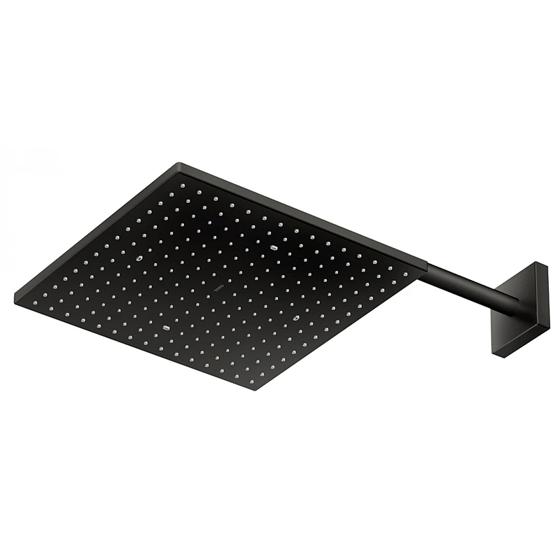 Bát sen gắn tường TOTO TBW08003A#MBL Màu Đen