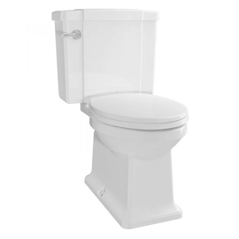 Bồn cầu hai khối TOTO CW668PJ/SW668J/214/TC393VS/HAP004A-F/TX215C/T53DSR