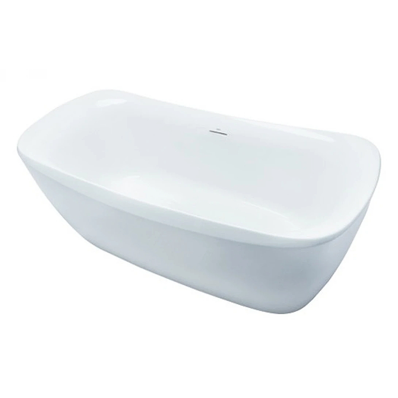 Bồn tắm độc lập ngâm TOTO PJY1734PWEN#GW