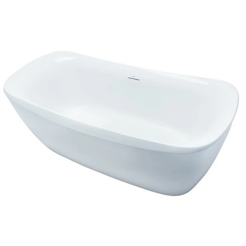 Bồn tắm độc lập ngâm TOTO PJY1734PWEN#MW