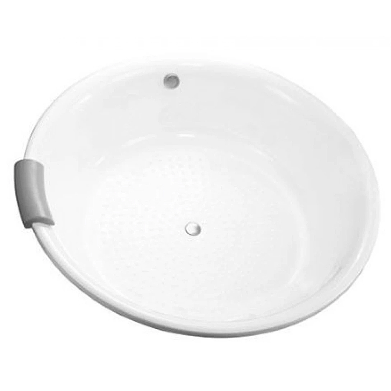 Bồn tắm xây ngâm TOTO PPY1720PTE#P