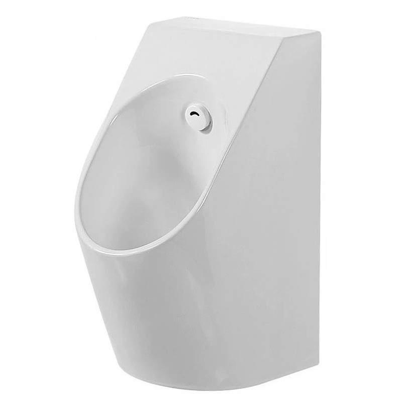 Bồn tiểu nam cảm ứng TOTO USWN925AEV#XW