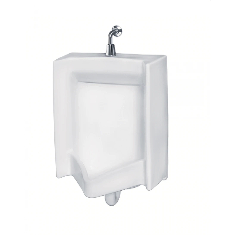 Bồn tiểu nam treo tường TOTO UT445