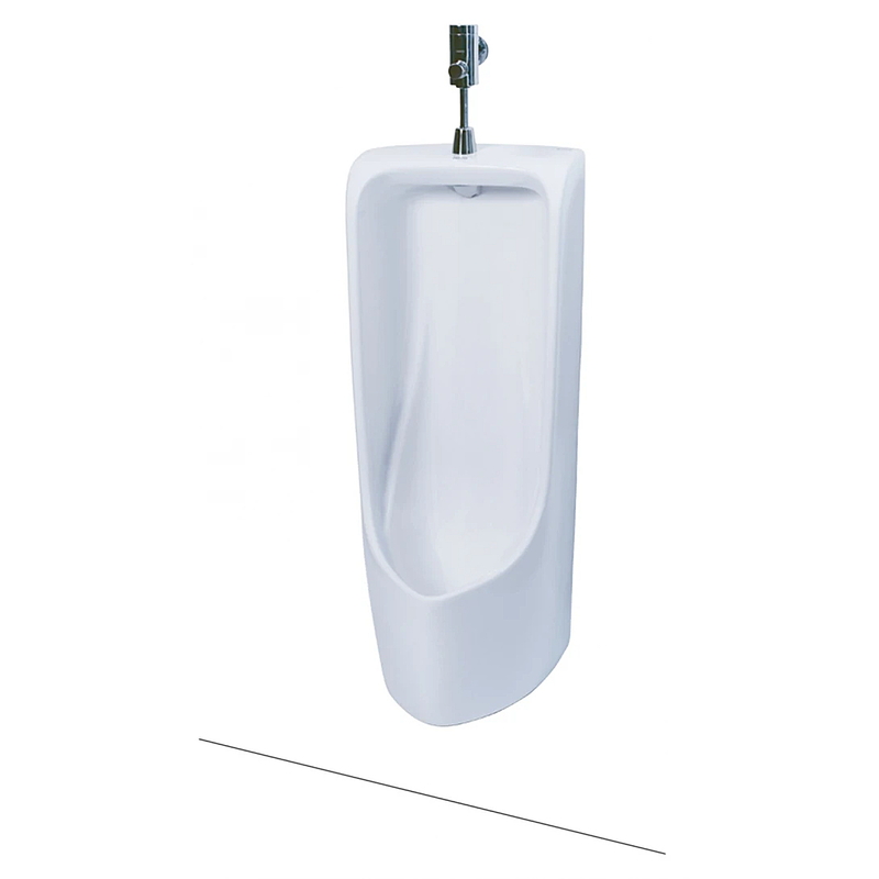 Bồn tiểu nam treo tường TOTO UT500T#XW