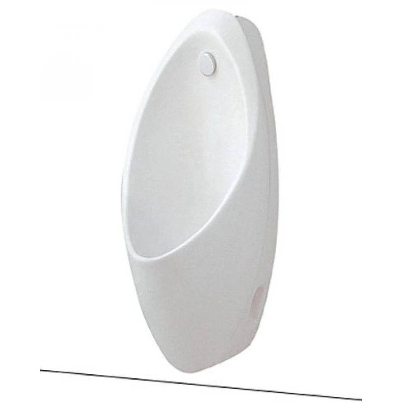 Bồn tiểu nam treo tường TOTO UT904HR#XW