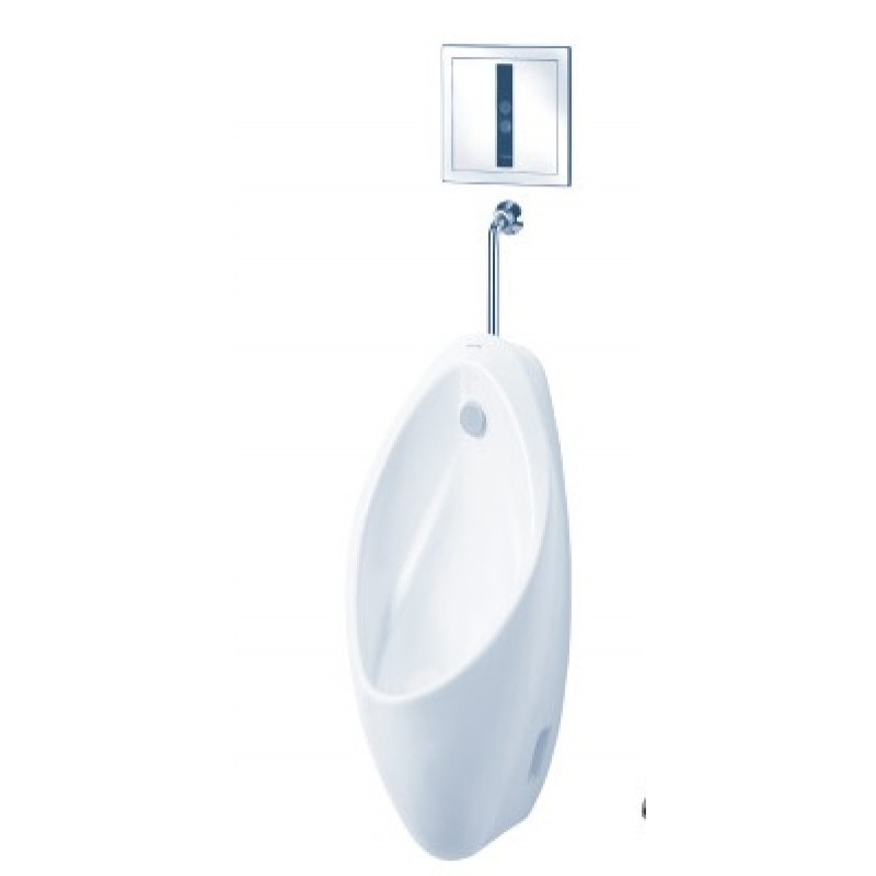 Bồn tiểu nam treo tường TOTO UT904R#W