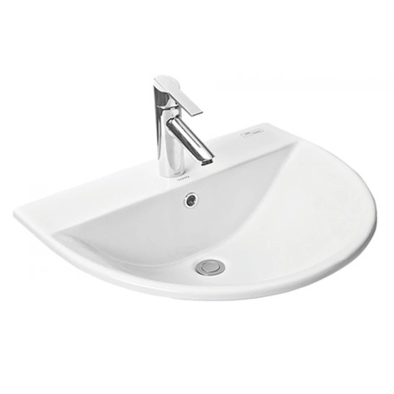 Chậu rửa lavabo TOTO L946CR