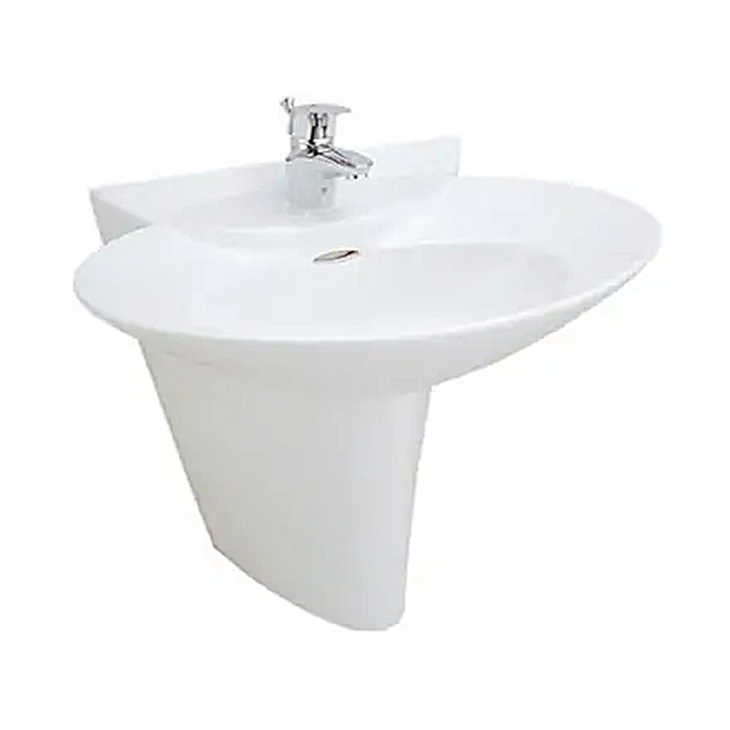 Chậu rửa lavabo TOTO LHT908C