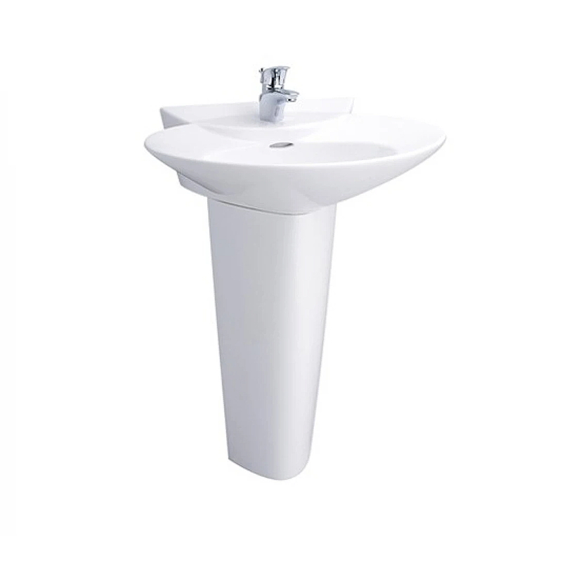 Chậu rửa lavabo TOTO LPT908C