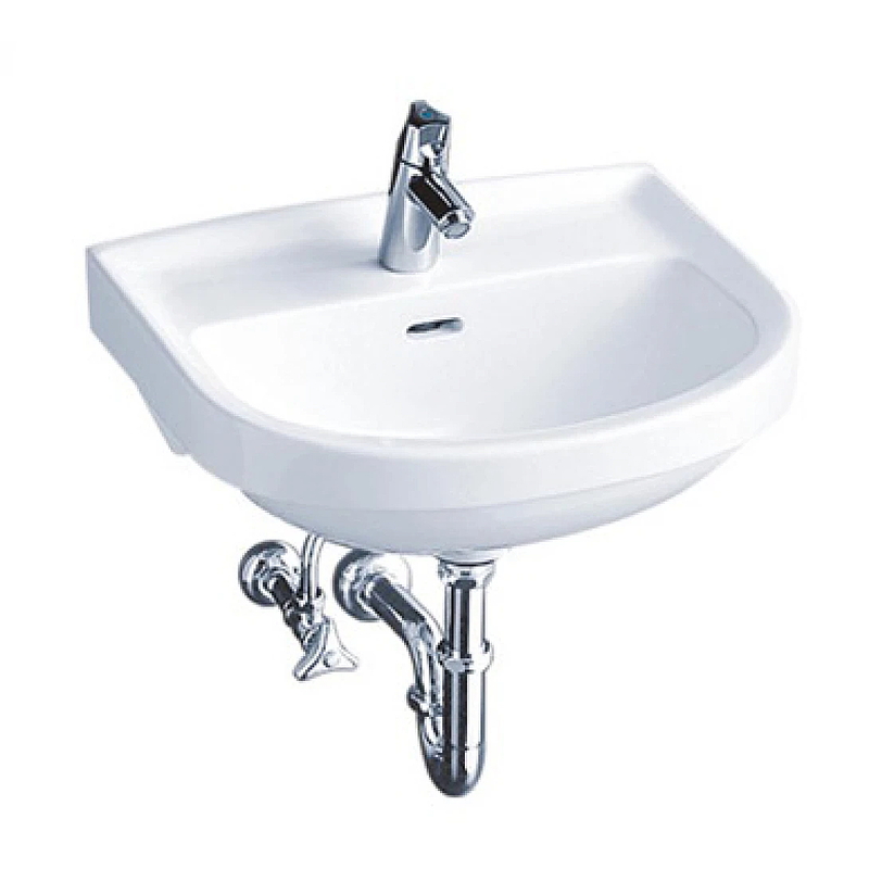 Chậu rửa lavabo TOTO LT210CTR