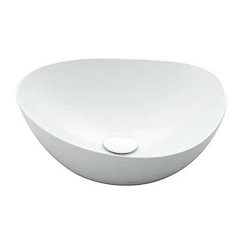 Chậu rửa lavabo TOTO LT4704G19#XW