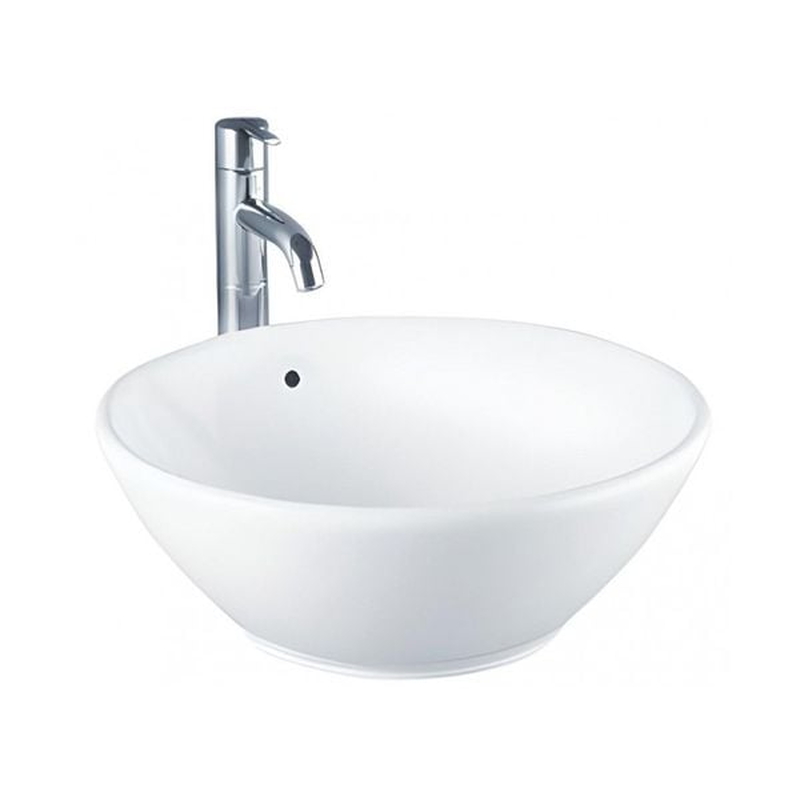 Chậu rửa lavabo TOTO LT523R