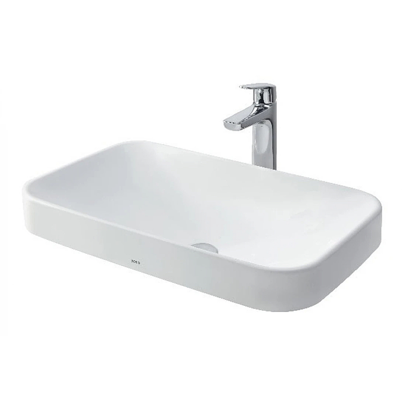 Chậu rửa lavabo TOTO LT5715