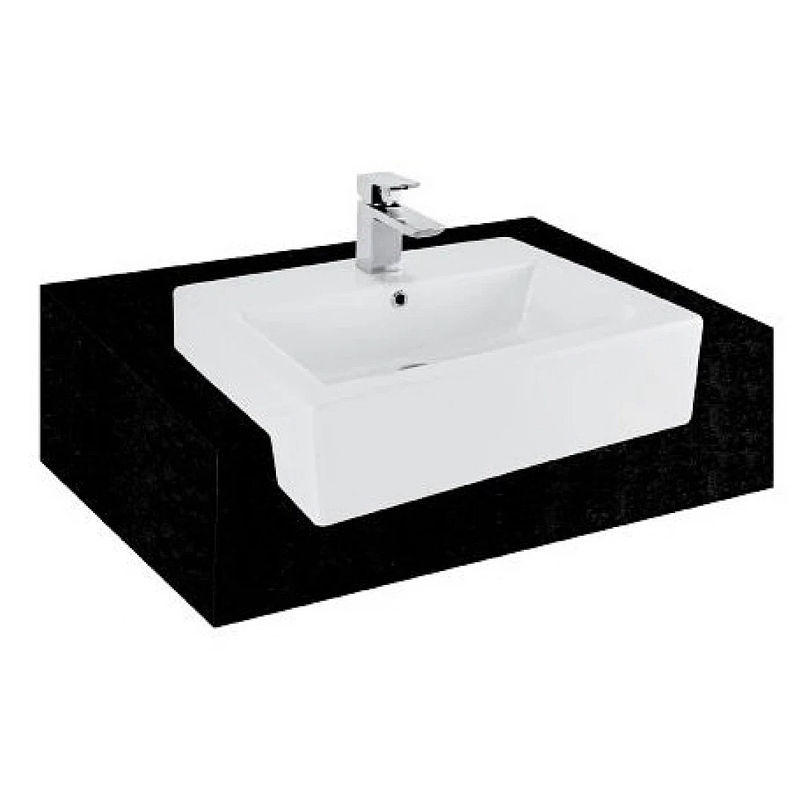 Chậu rửa lavabo TOTO LT647CR#XW