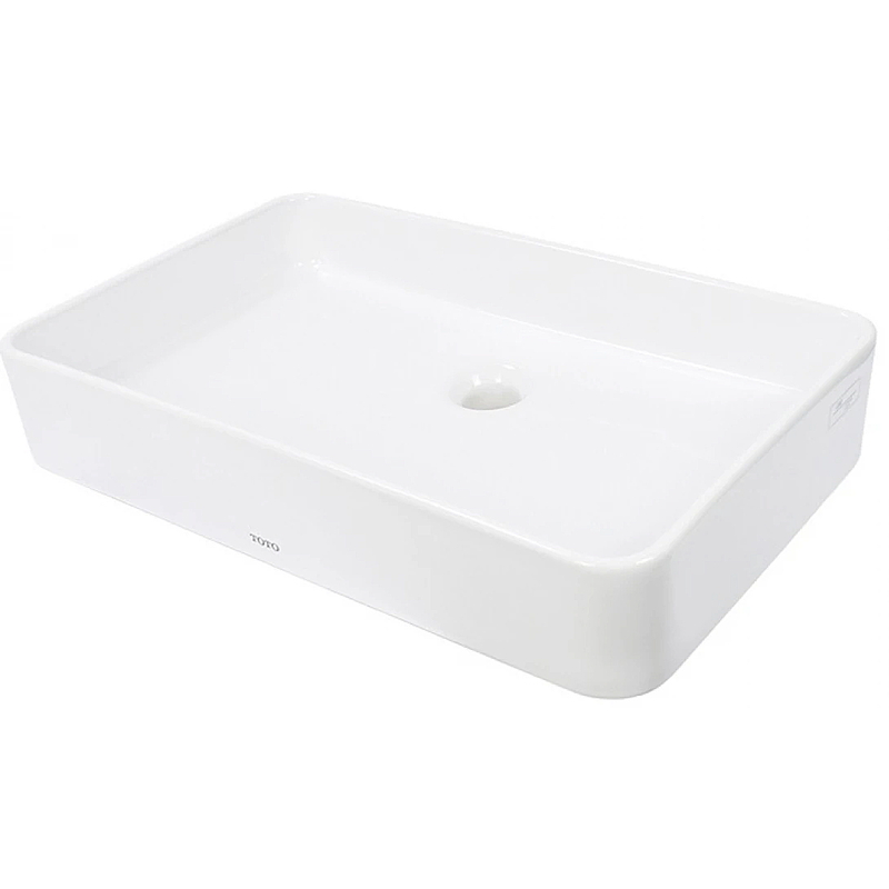 Chậu rửa lavabo TOTO LT952