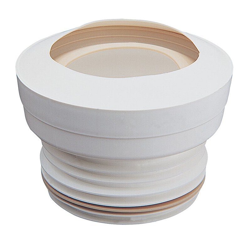 Con thỏ bồn cầu TOTO TX215C