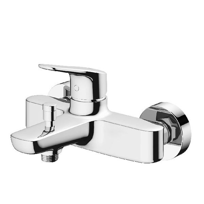 Củ sen tắm TOTO TBG03302V nóng lạnh