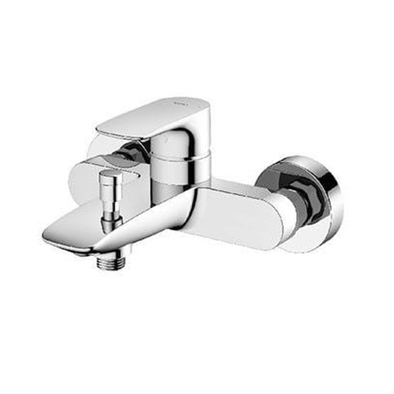 Củ sen tắm TOTO TBG04302VA nóng lạnh