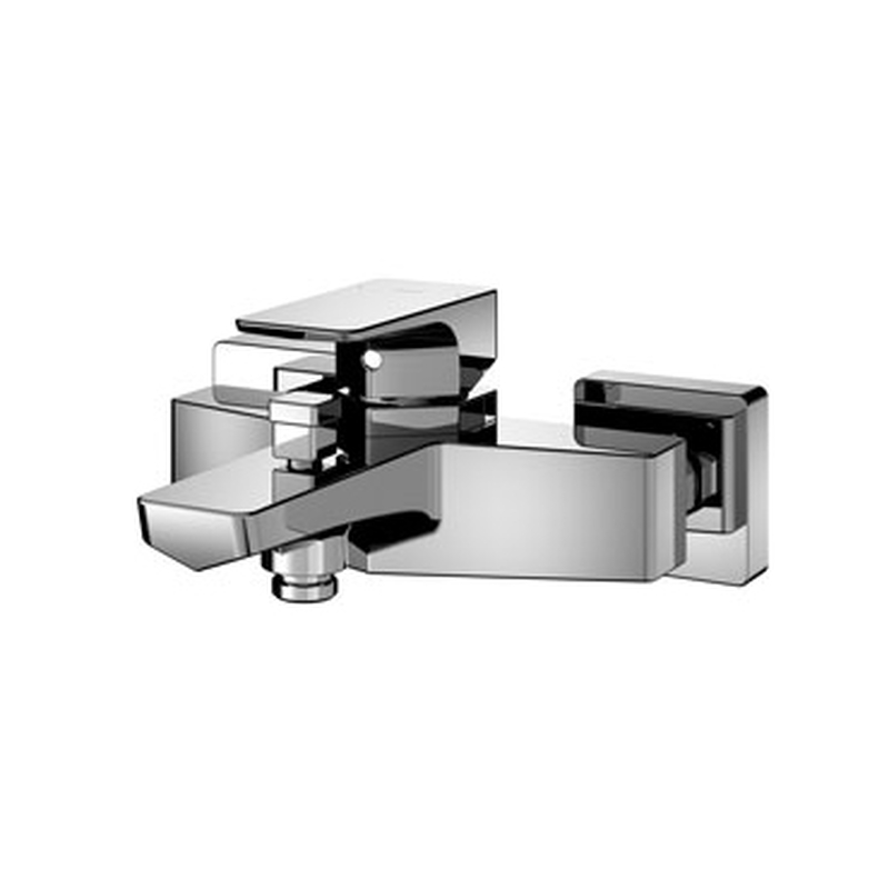 Củ sen tắm TOTO TBG07302V nóng lạnh