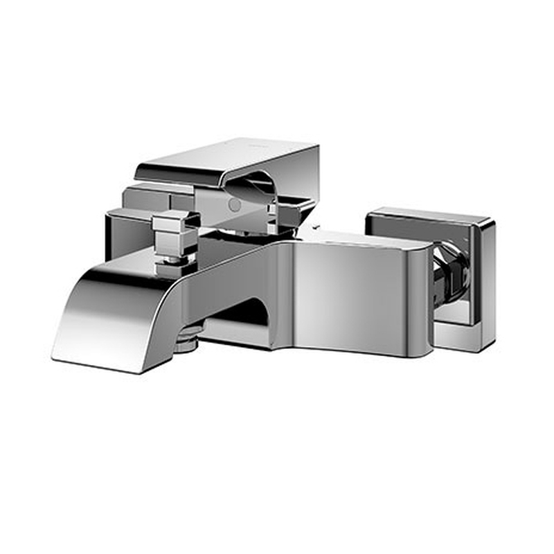 Củ sen tắm TOTO TBG08302VA nóng lạnh