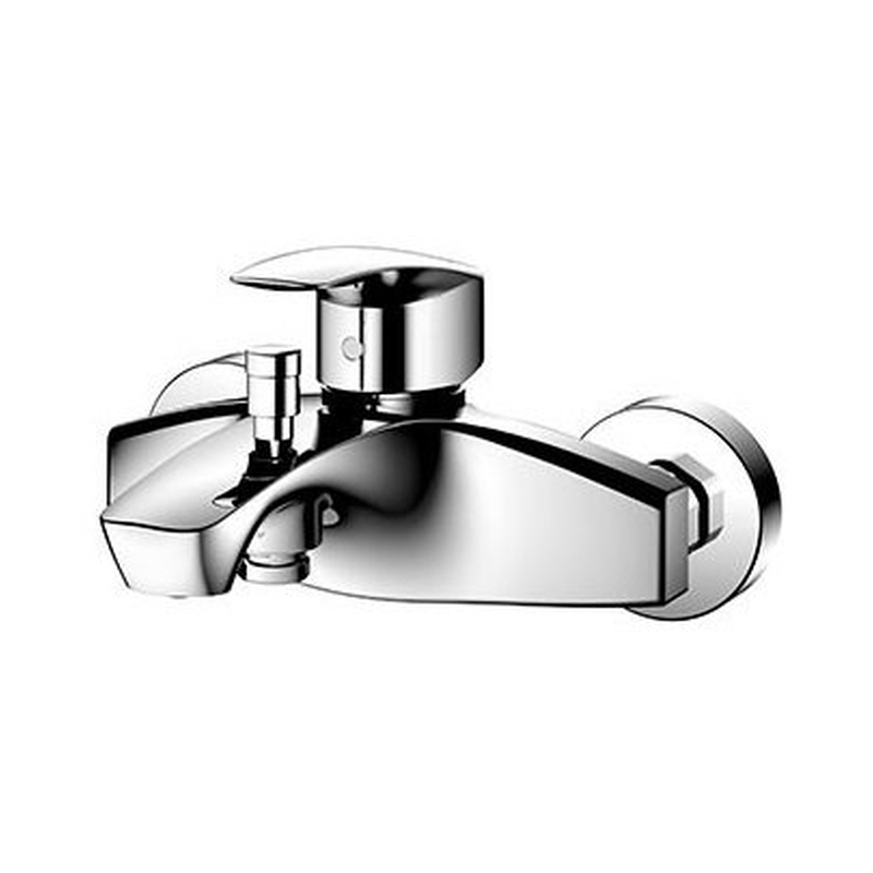 Củ sen tắm TOTO TBG09302V nóng lạnh