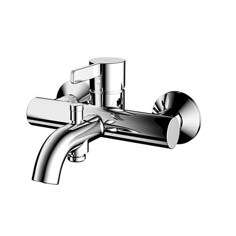 Củ sen tắm TOTO TBG11302VA nóng lạnh