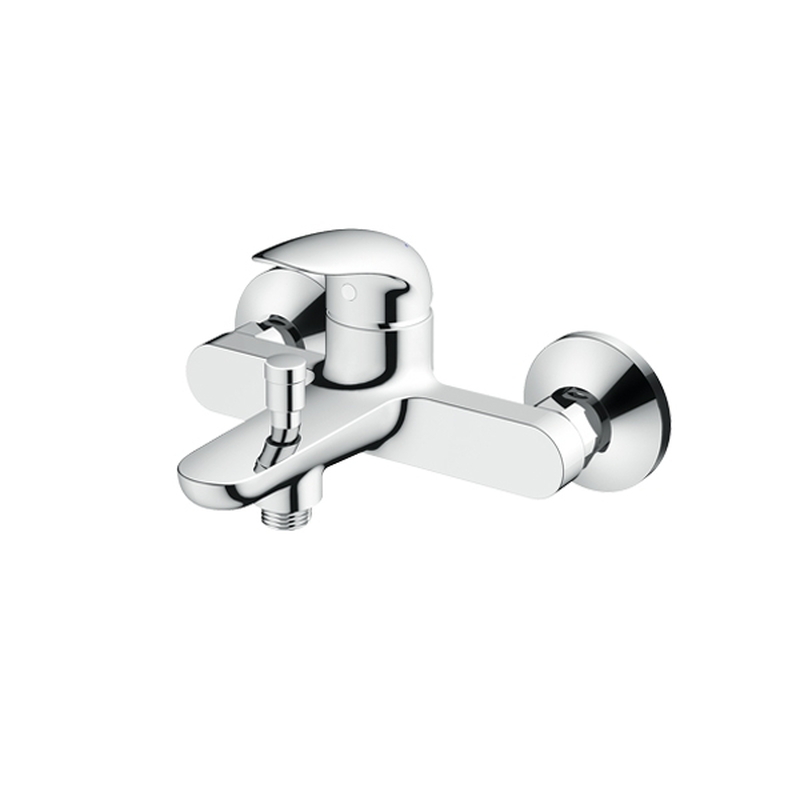 Củ sen tắm TOTO TBS03302V nóng lạnh