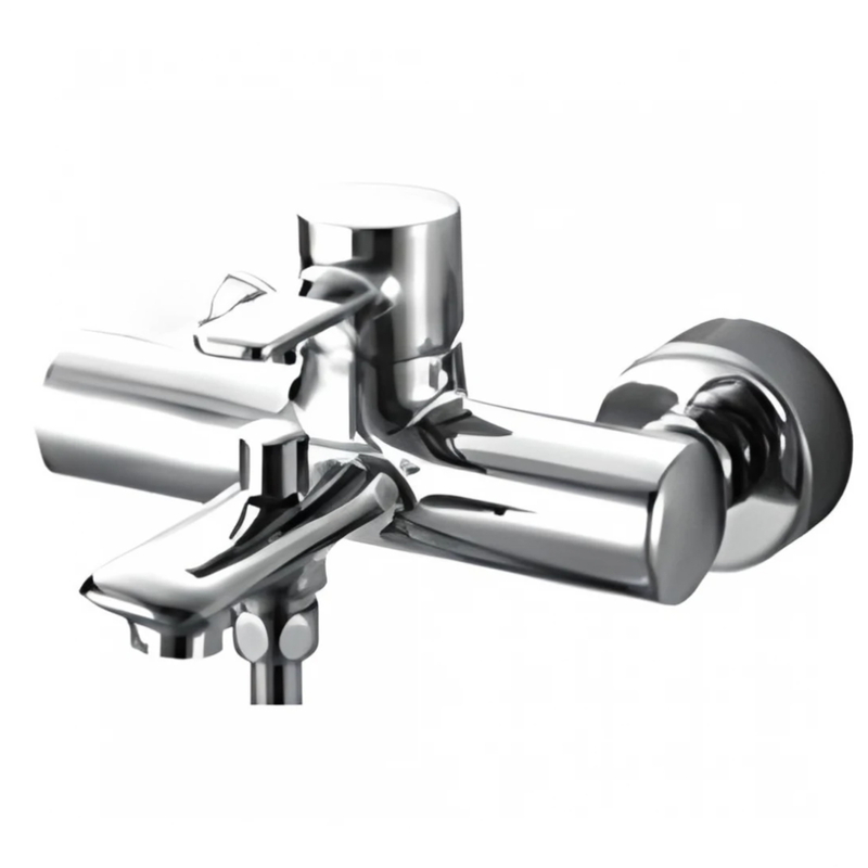 Củ sen tắm TOTO TS225A nóng lạnh