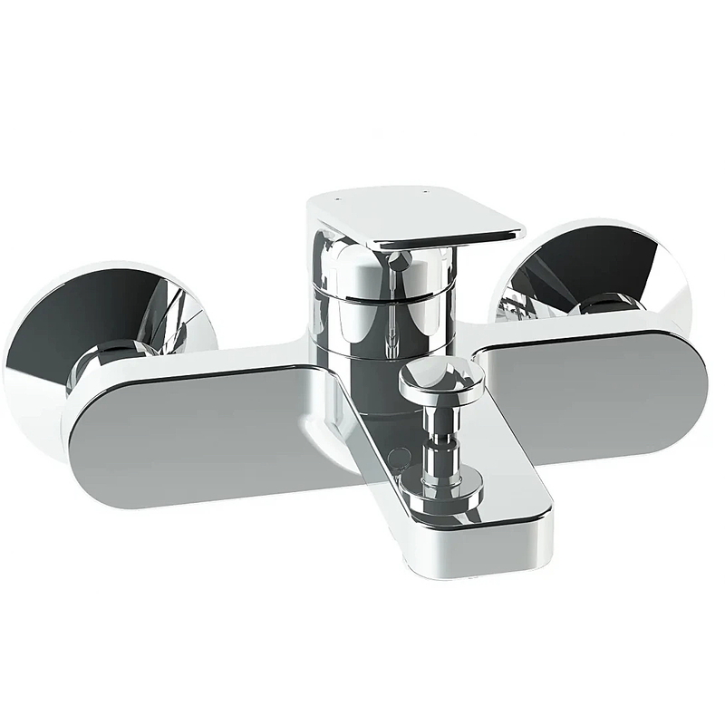 Củ sen tắm TOTO TTMR302V nóng lạnh