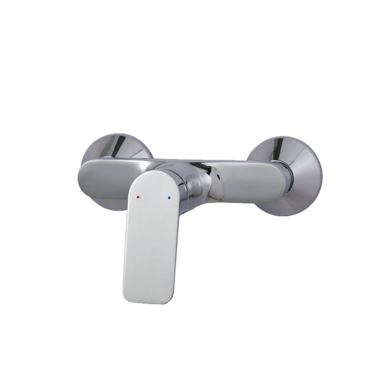 Củ sen tắm TOTO TTMR304 nóng lạnh