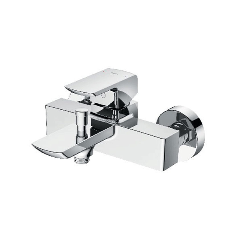 Củ sen tắm TOTO TVSM110RU nóng lạnh