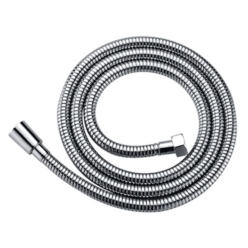 Dây sen tắm TOTO H9D0081Y