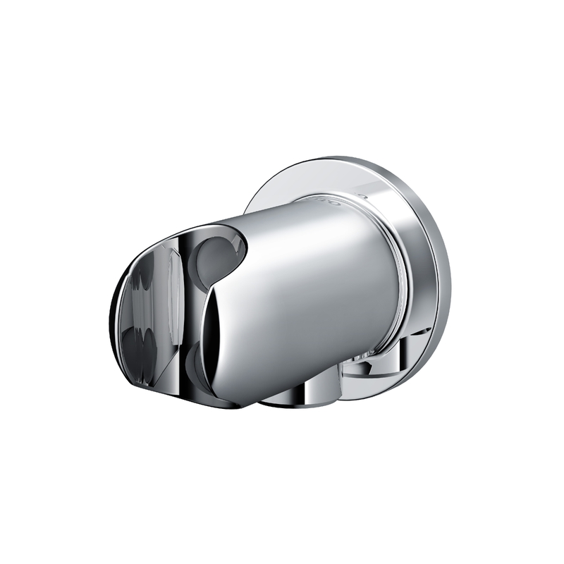 Gác cài sen tắm TOTO TBW07021A