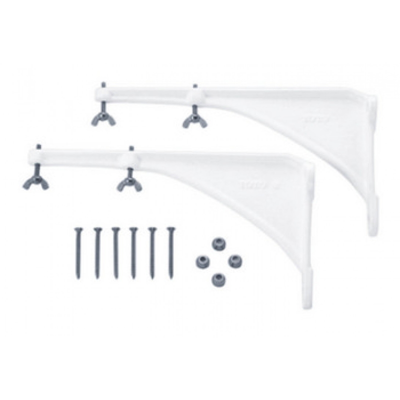 Giá đỡ chậu TOTO TL516GV