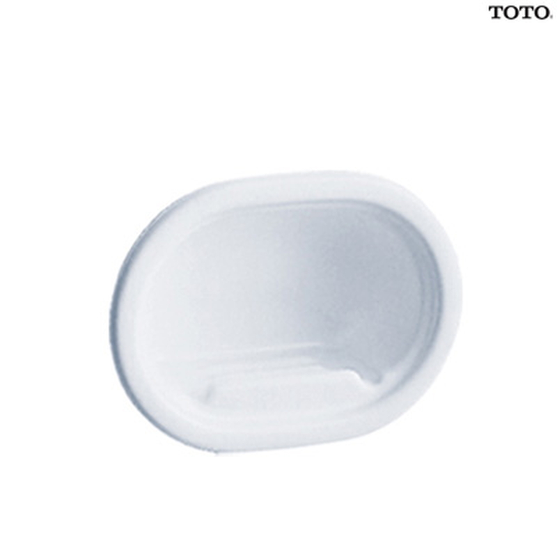 Giá Xà Phòng TOTO A858